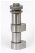Schnitz Racing Camshaft <br>KLR650 Hotcams 1996-2010 SCH-0925-032X